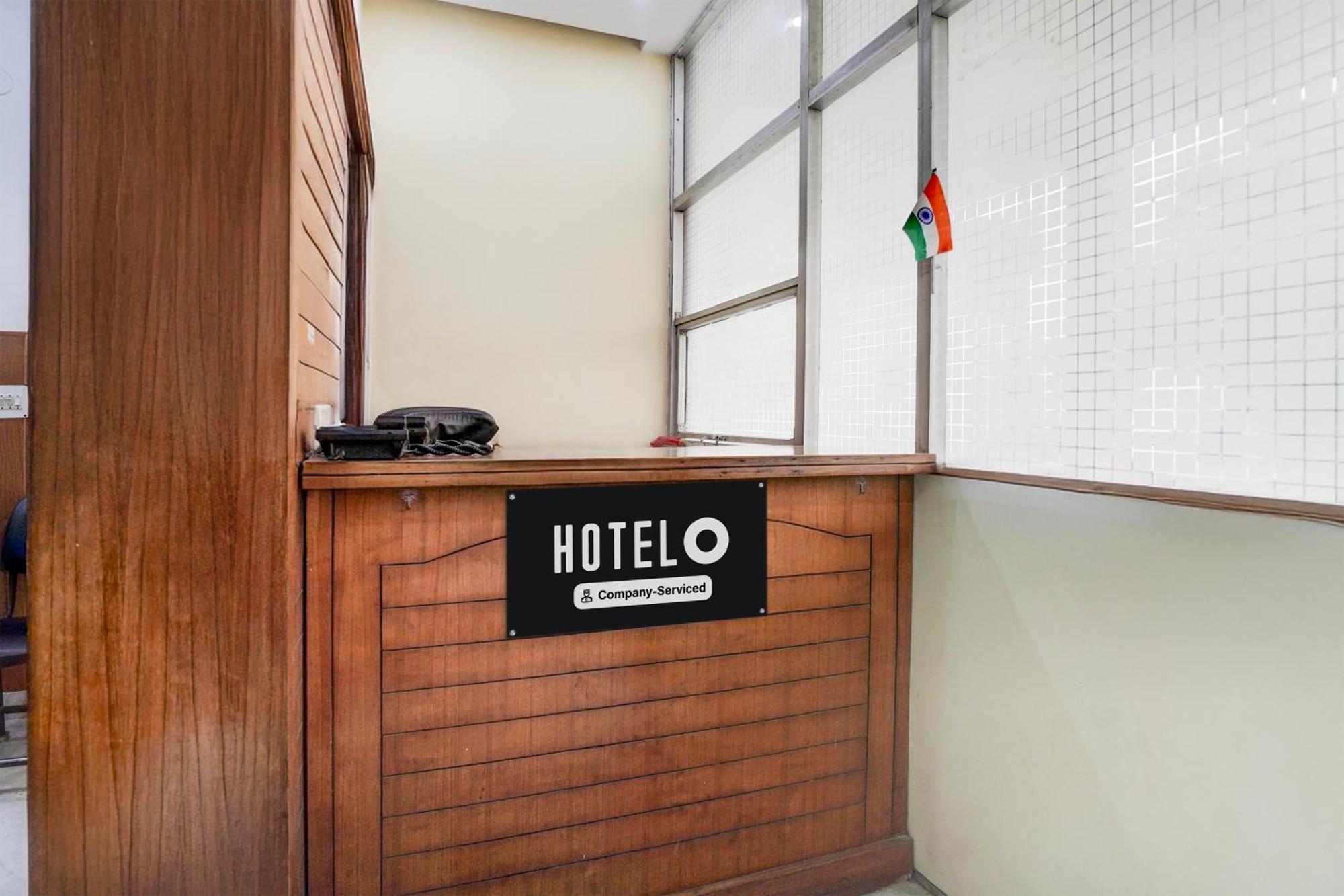 Super Hotel O Krishna Nagar Chowk Near Ongc Деградун Екстер'єр фото